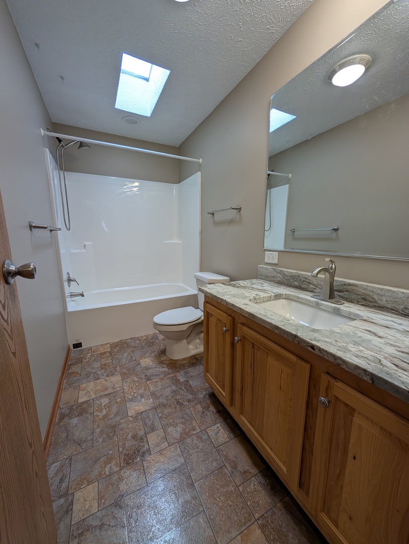 119 Club Circle Property Photo 13