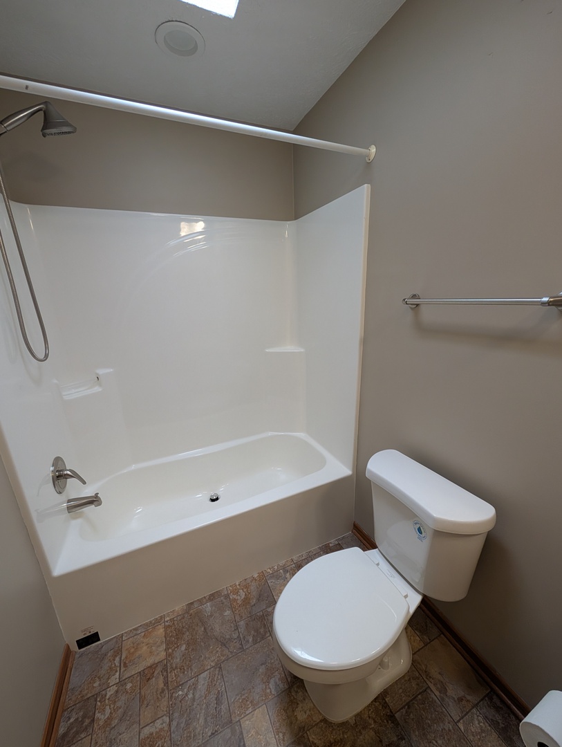 119 Club Circle Property Photo 14