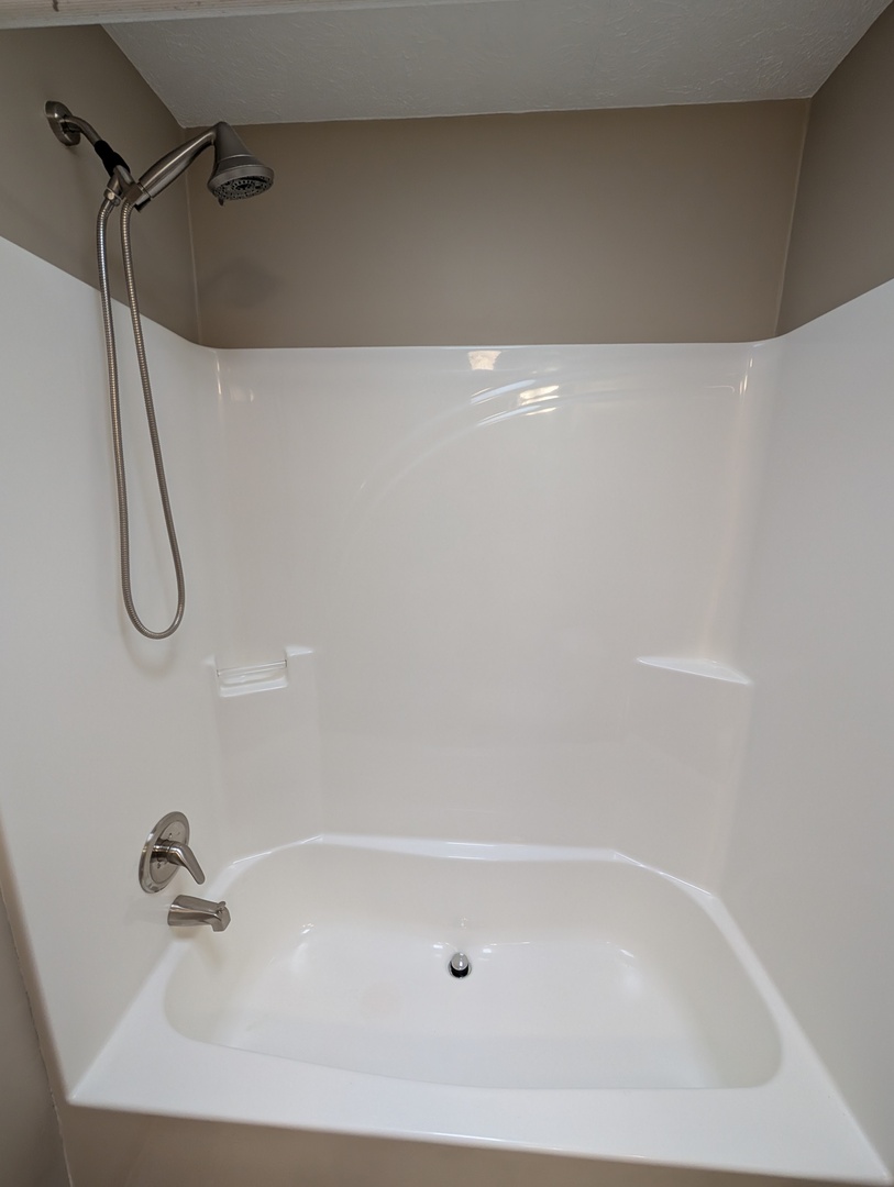 119 Club Circle Property Photo 15