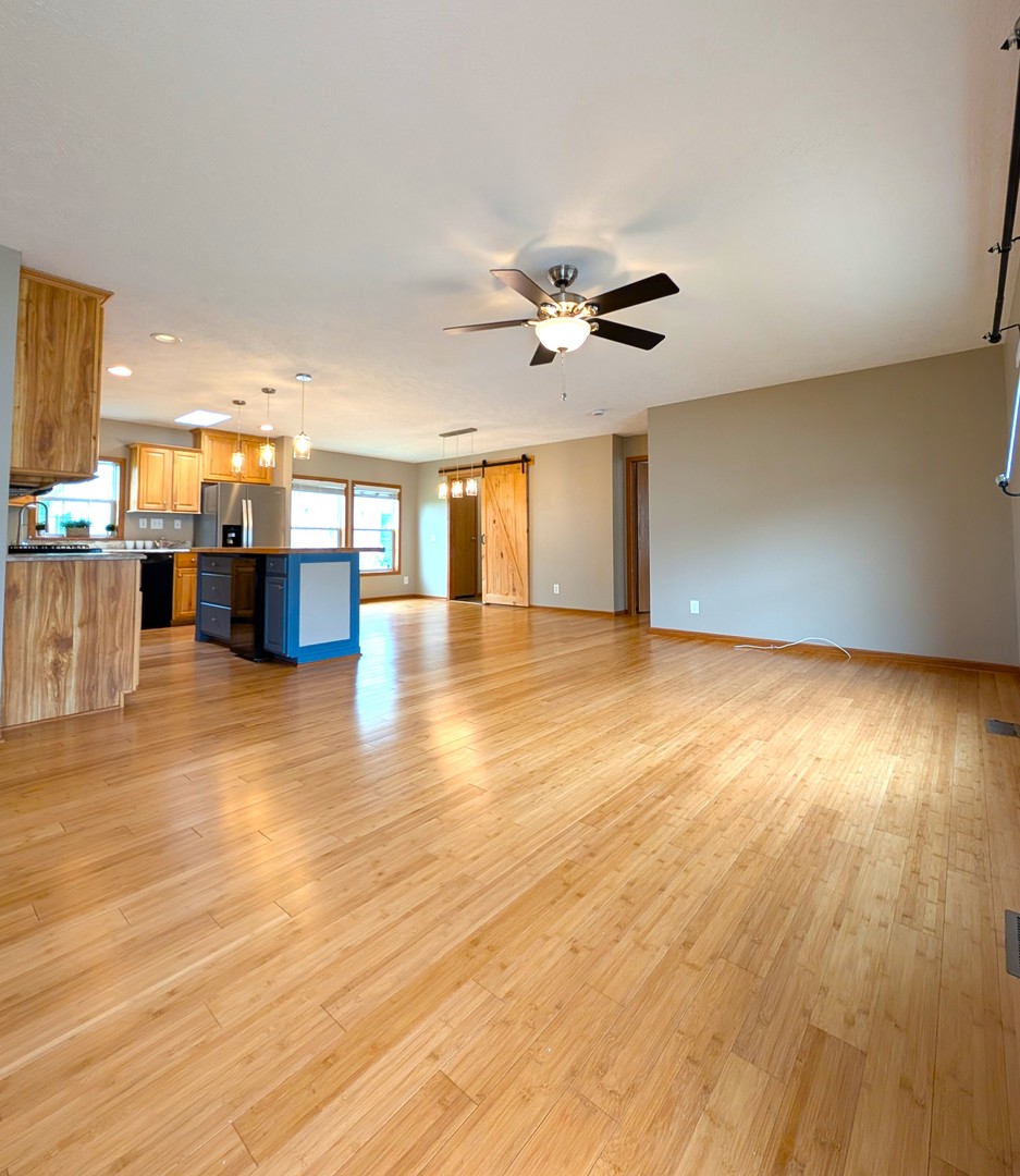 119 Club Circle Property Photo 16