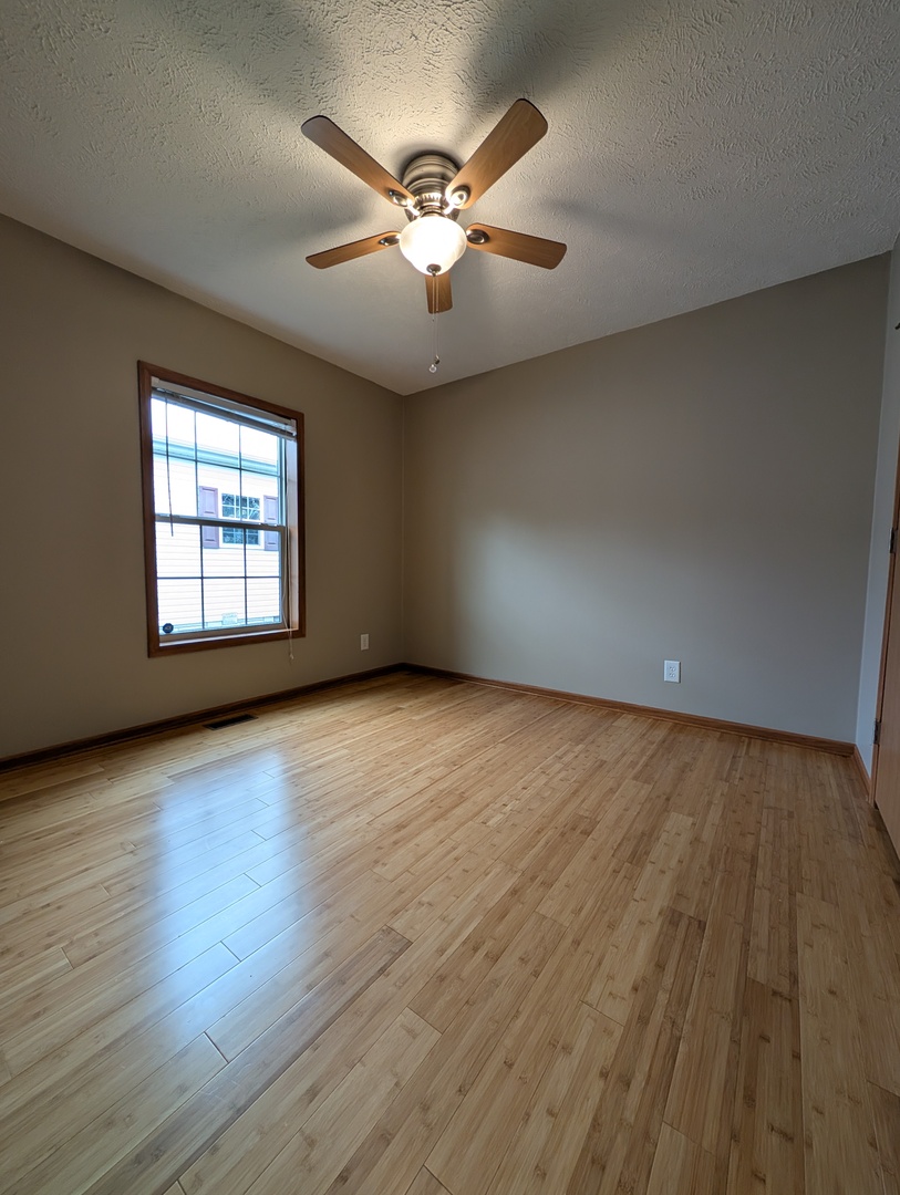 119 Club Circle Property Photo 17