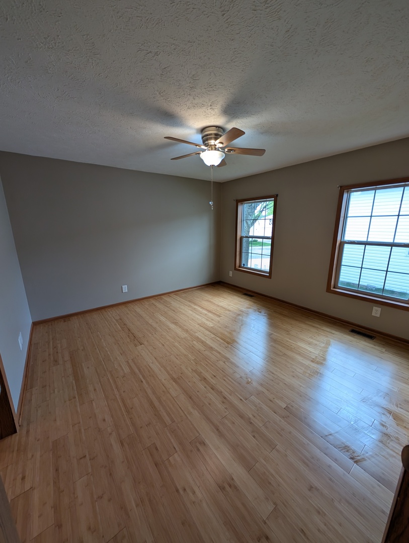 119 Club Circle Property Photo 18