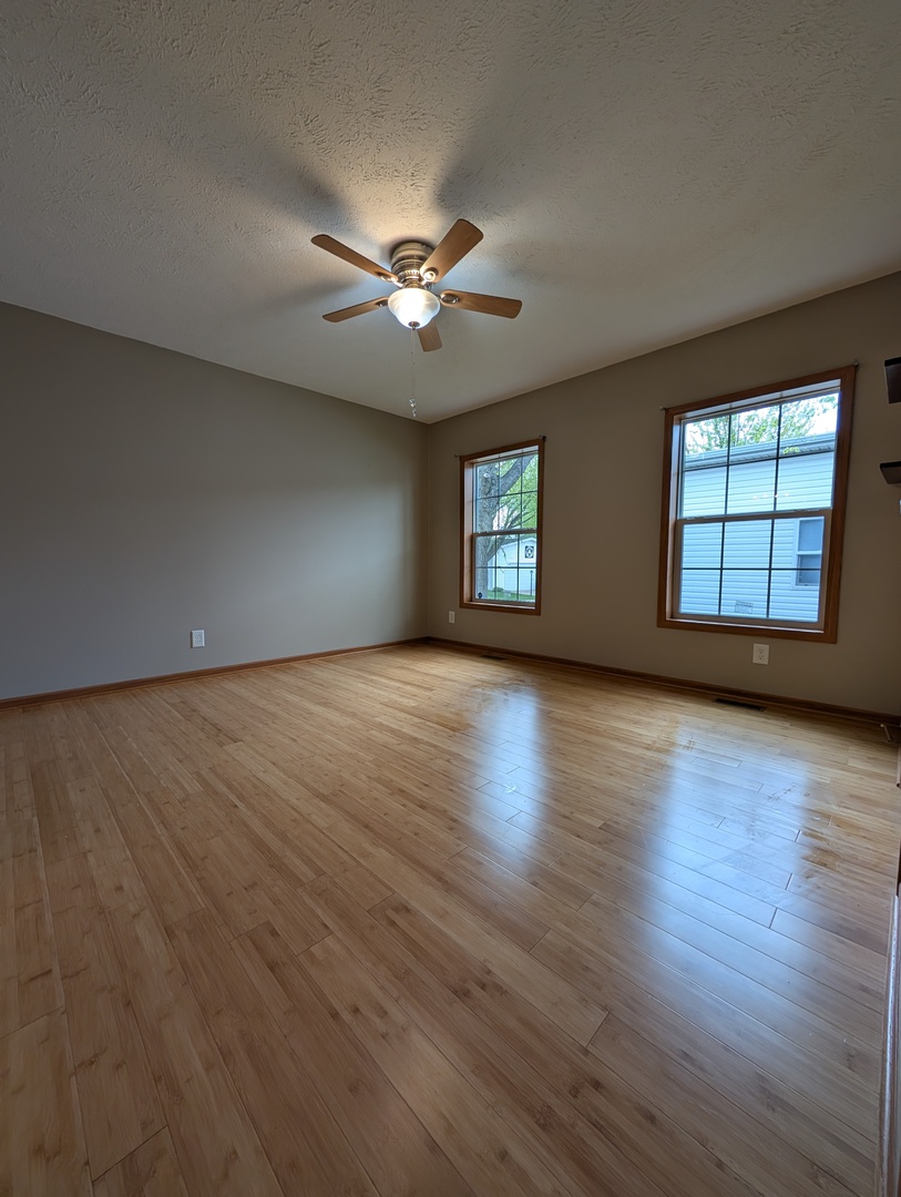 119 Club Circle Property Photo 19