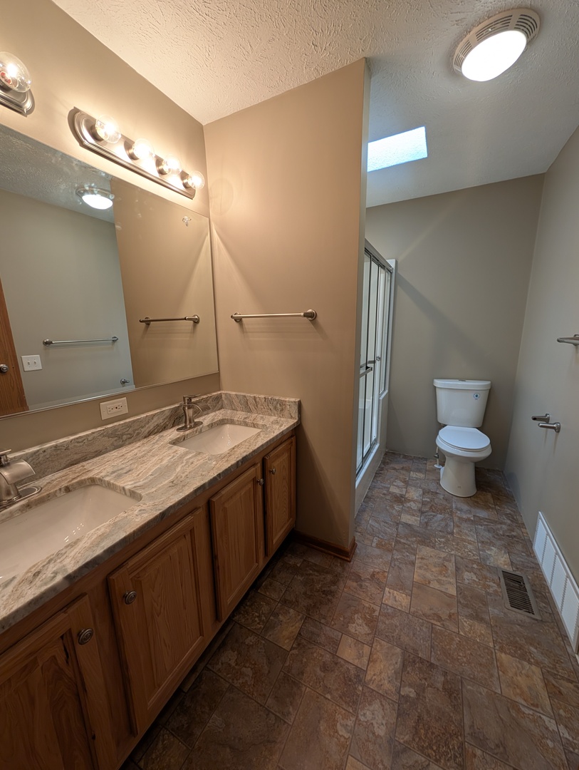 119 Club Circle Property Photo 21