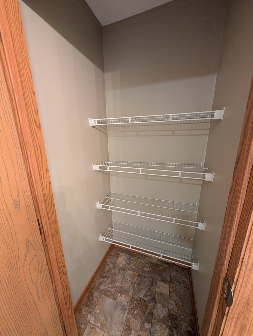 119 Club Circle Property Photo 22