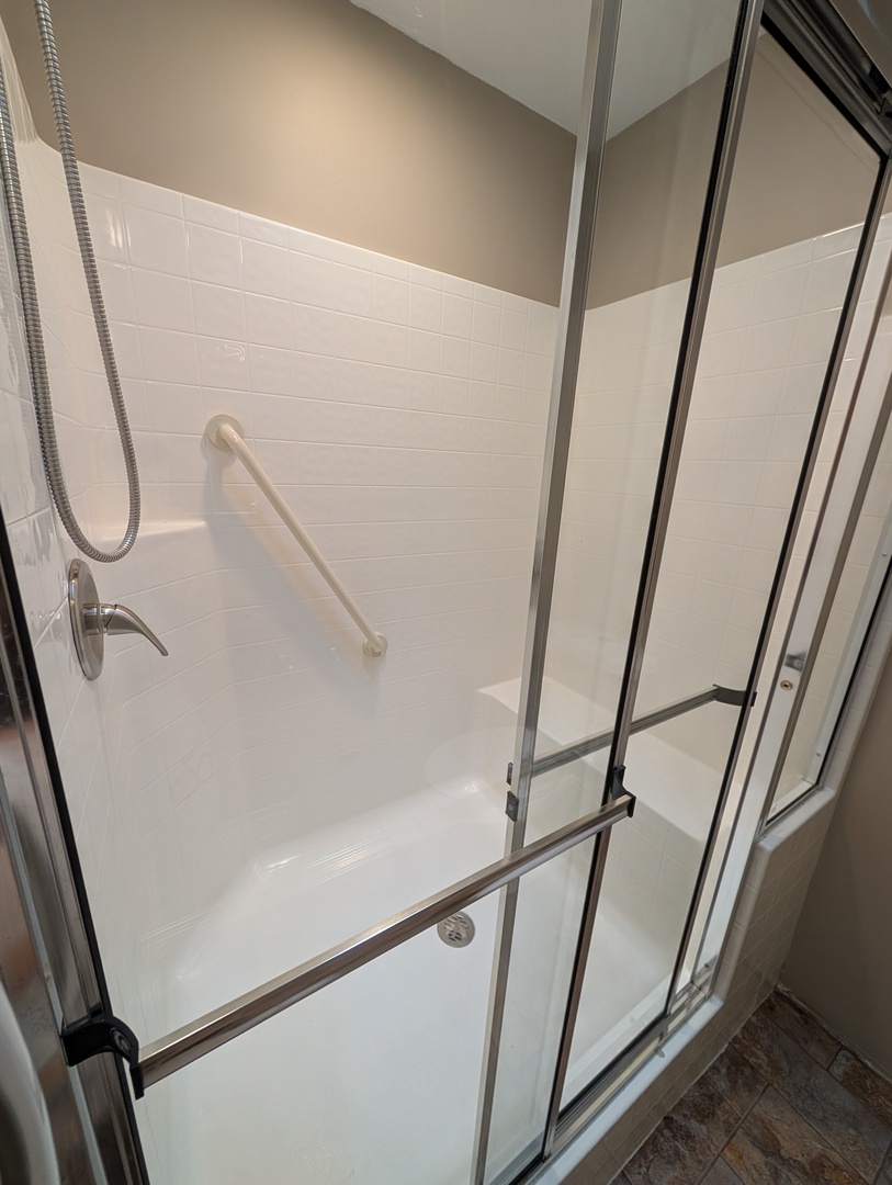 119 Club Circle Property Photo 23