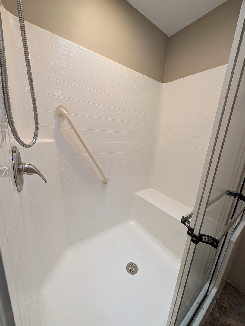 119 Club Circle Property Photo 24