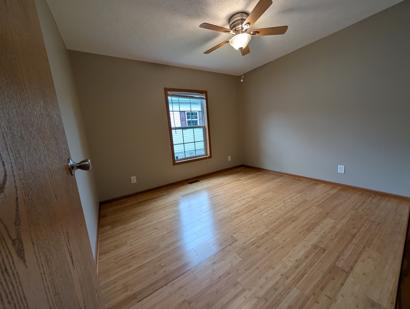 119 Club Circle Property Photo 25