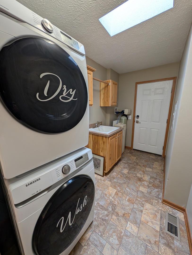 119 Club Circle Property Photo 26
