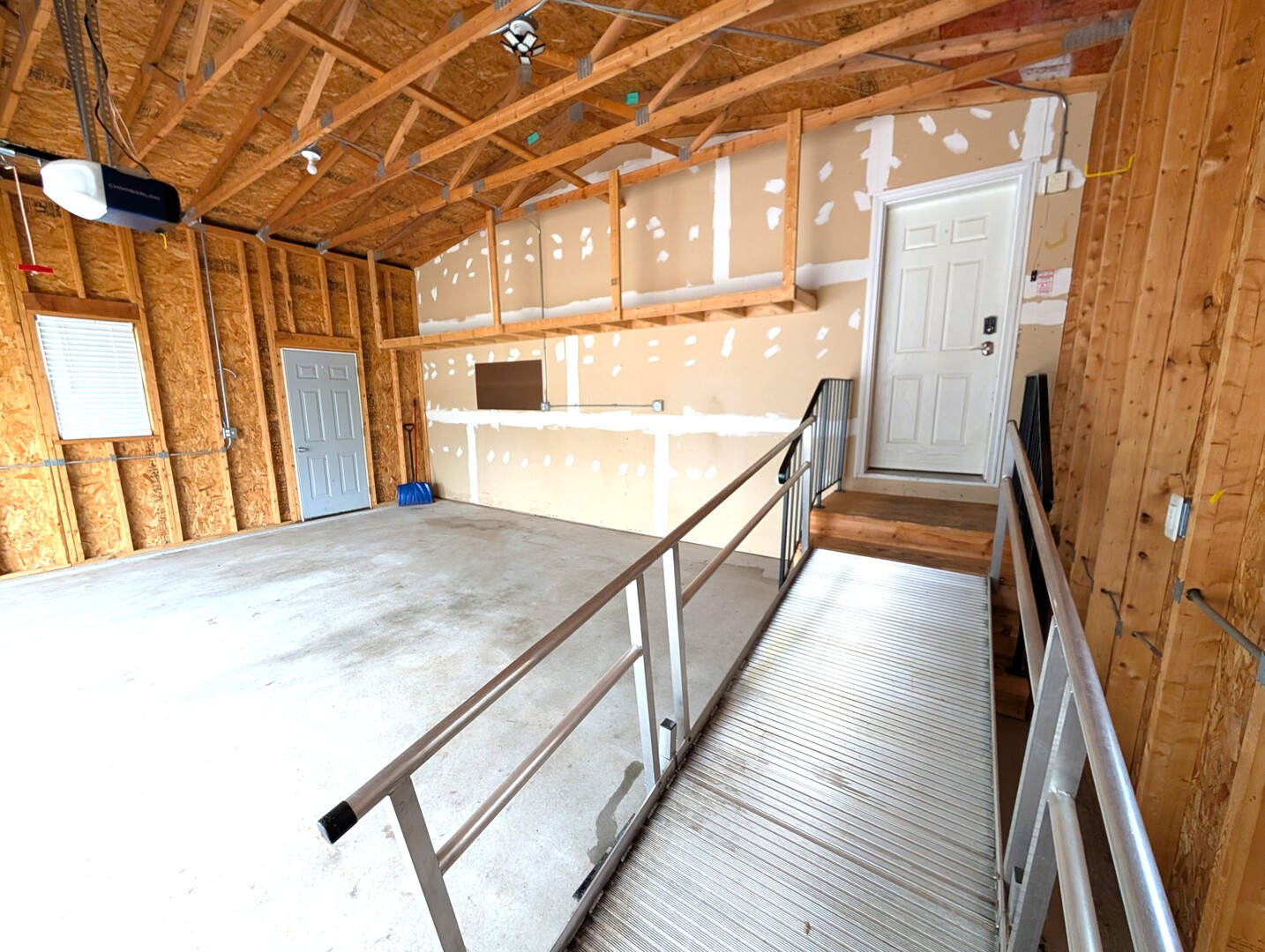 119 Club Circle Property Photo 27