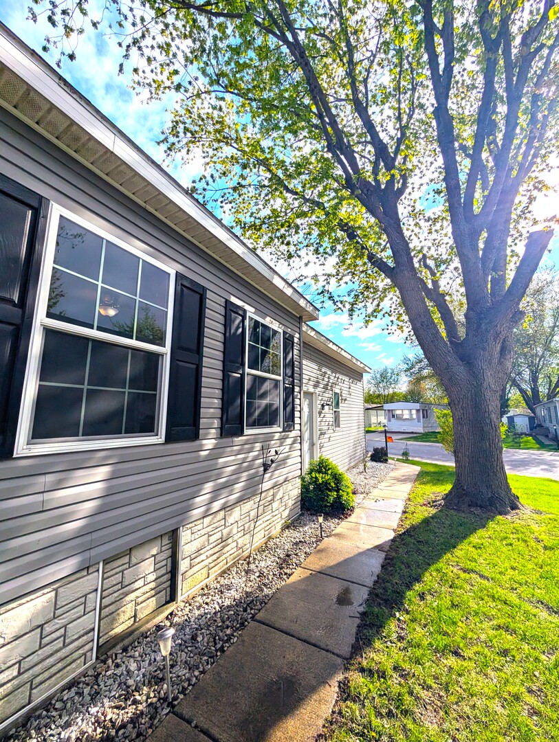 119 Club Circle Property Photo 30