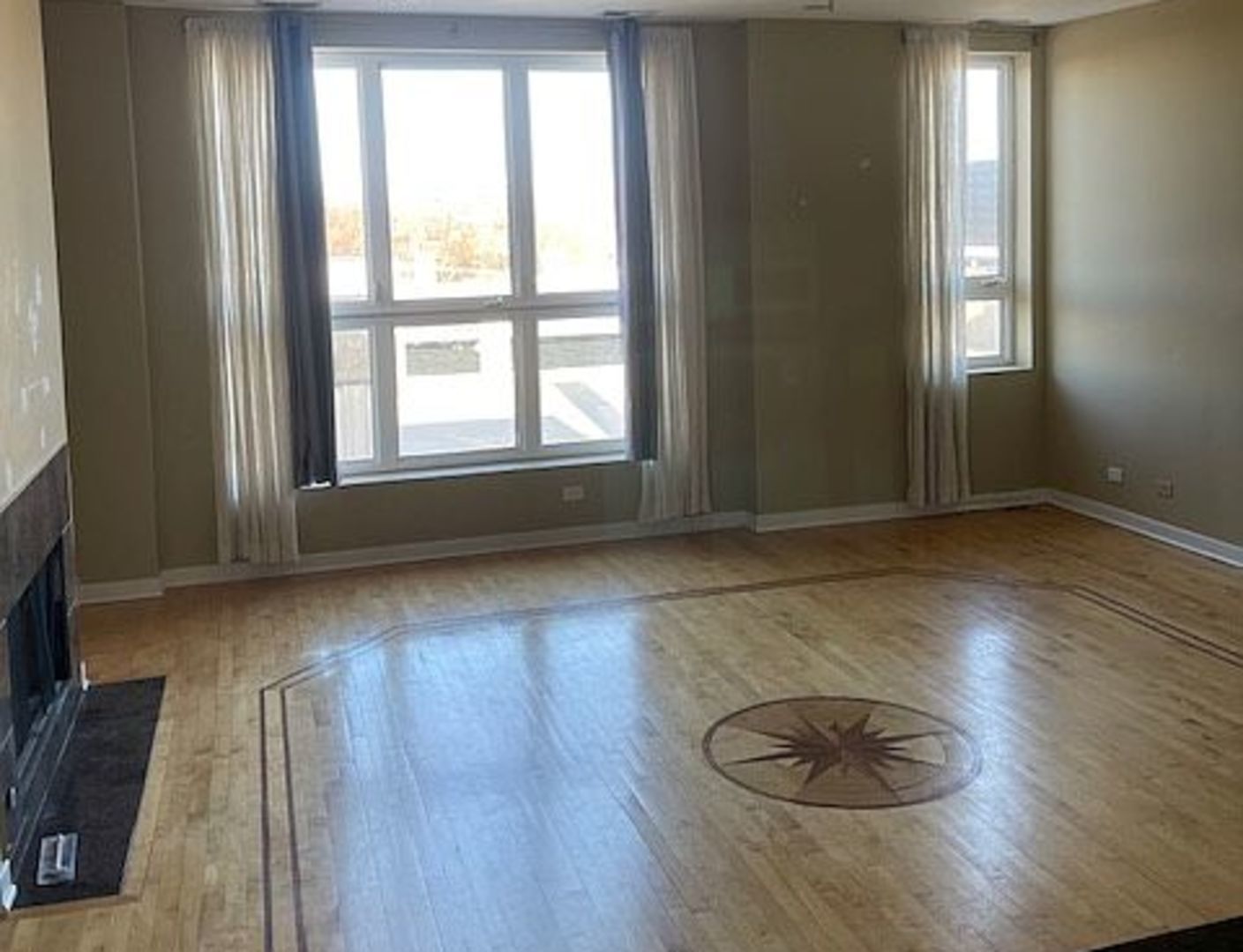 1625 N Halsted Street Property Photo 5
