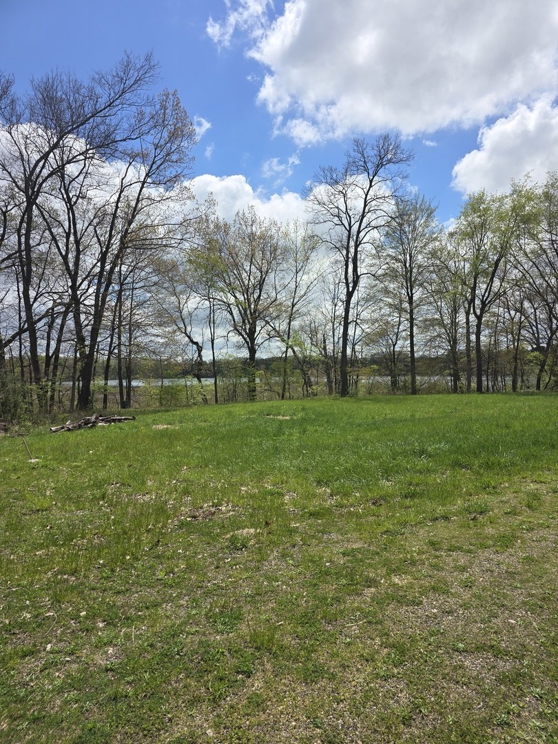 17769 Paradise Lake Street Property Photo 3