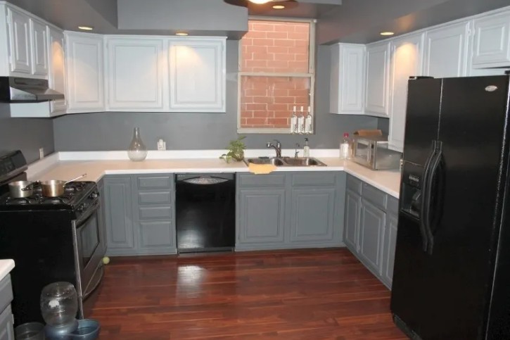 1629 N Halsted Street Property Photo 3
