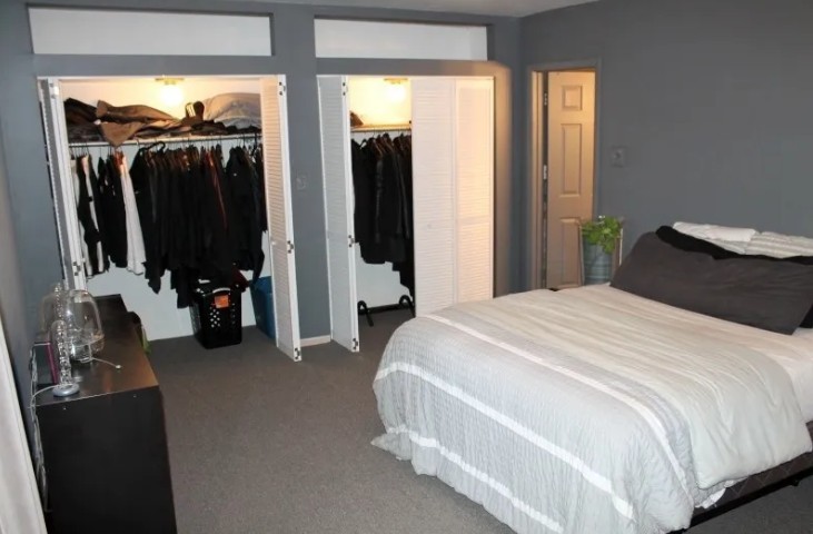 1629 N Halsted Street Property Photo 4
