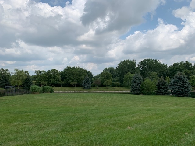Lot#15 Prairie Hill Lane Property Photo 1