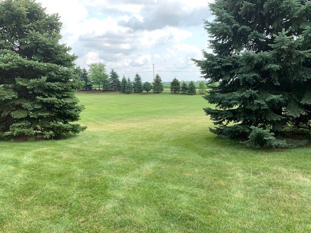 Lot#15 Prairie Hill Lane Property Photo 6