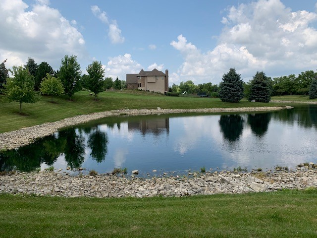Lot#15 Prairie Hill Lane Property Photo 7