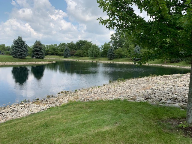 Lot#15 Prairie Hill Lane Property Photo 8