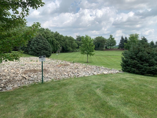 Lot#15 Prairie Hill Lane Property Photo 9