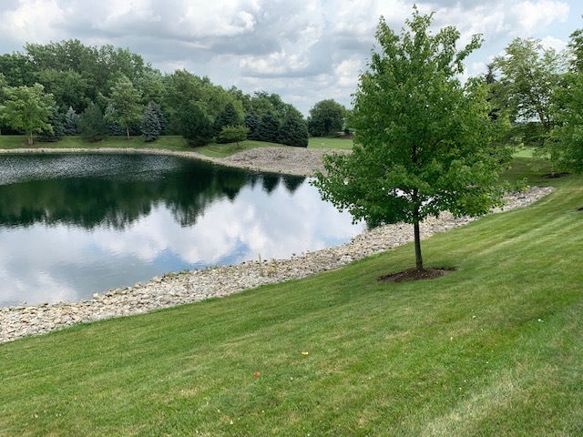 Lot#15 Prairie Hill Lane Property Photo 10