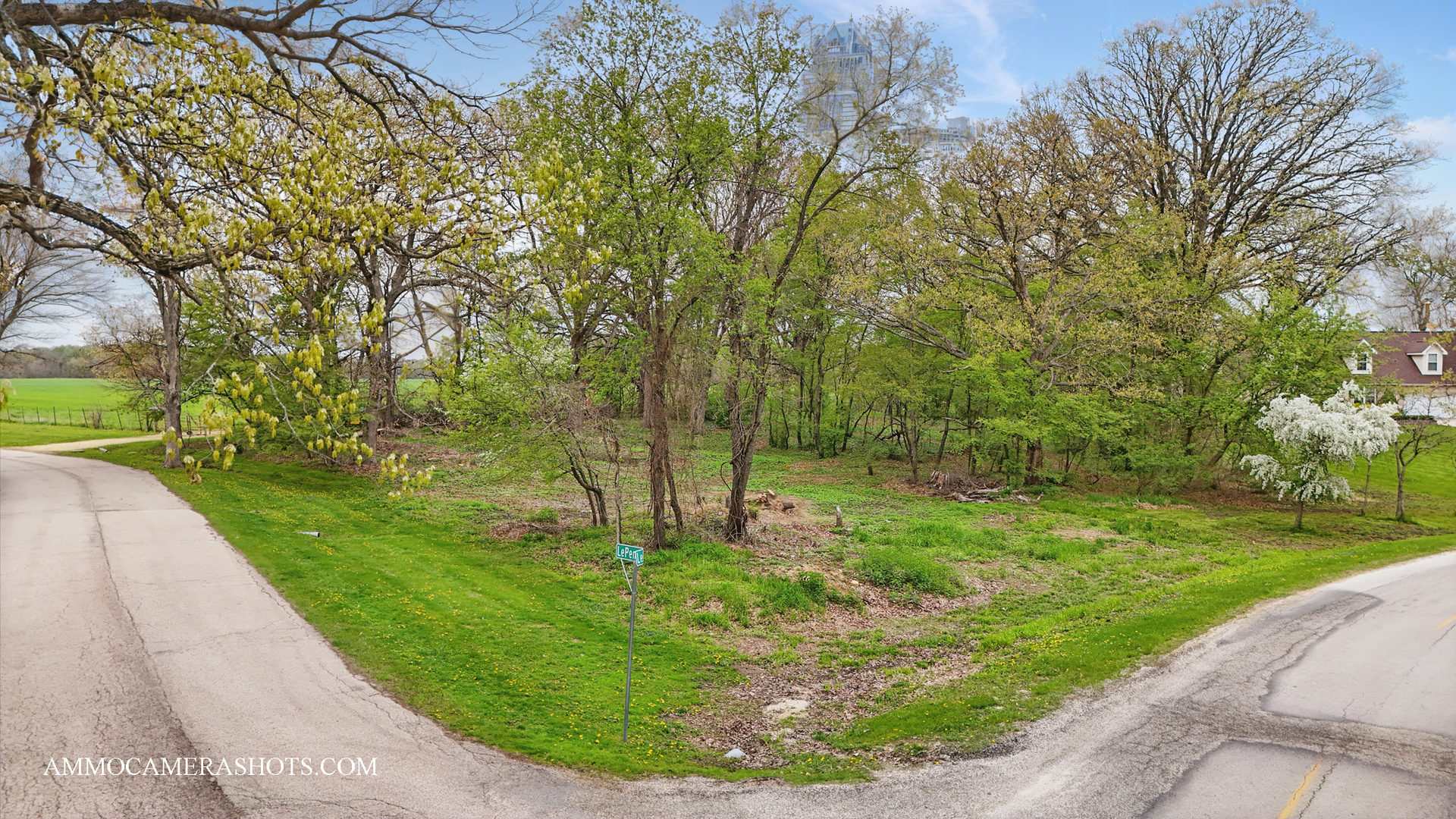 Lot 3 Ellwood Greens Road Property Photo 8
