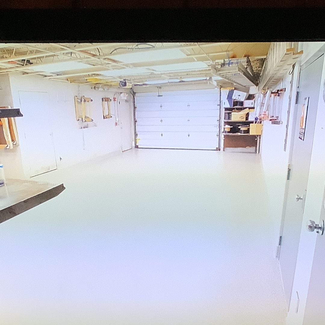 809 Ridge Road Garage-office Property Photo 2