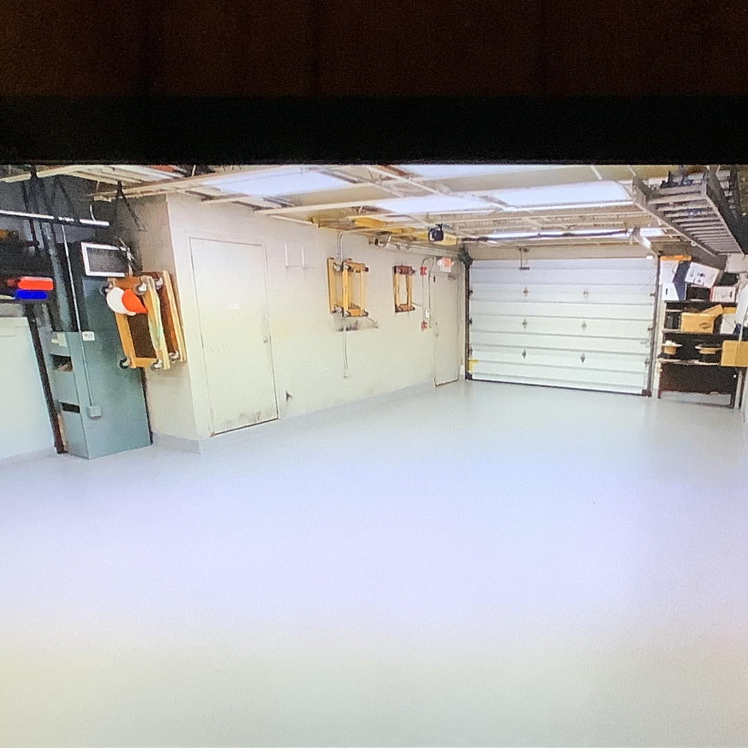 809 Ridge Road Garage-office Property Photo 3