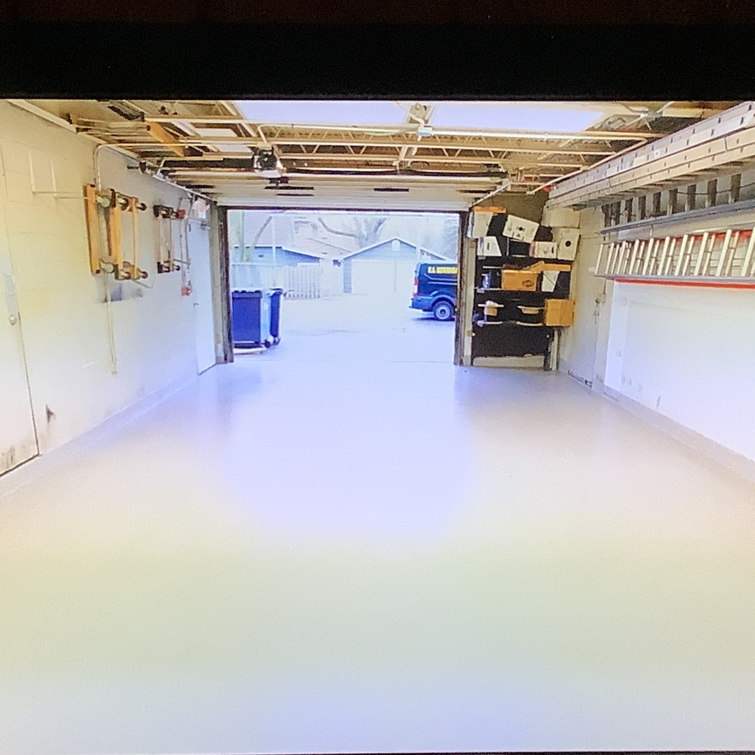 809 Ridge Road Garage-office Property Photo 4