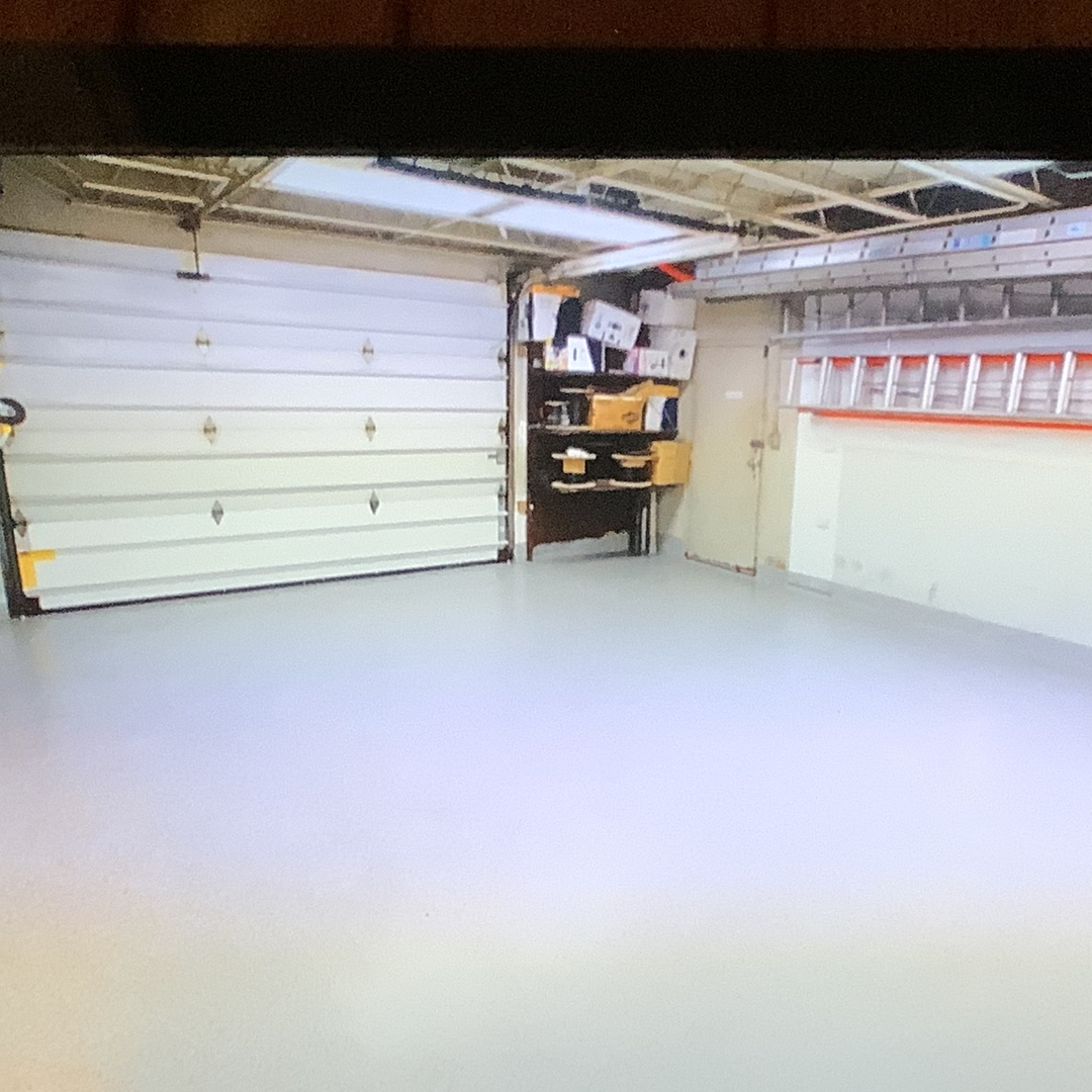 809 Ridge Road Garage-office Property Photo 6