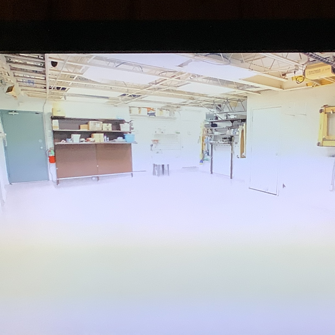 809 Ridge Road Garage-office Property Photo 10
