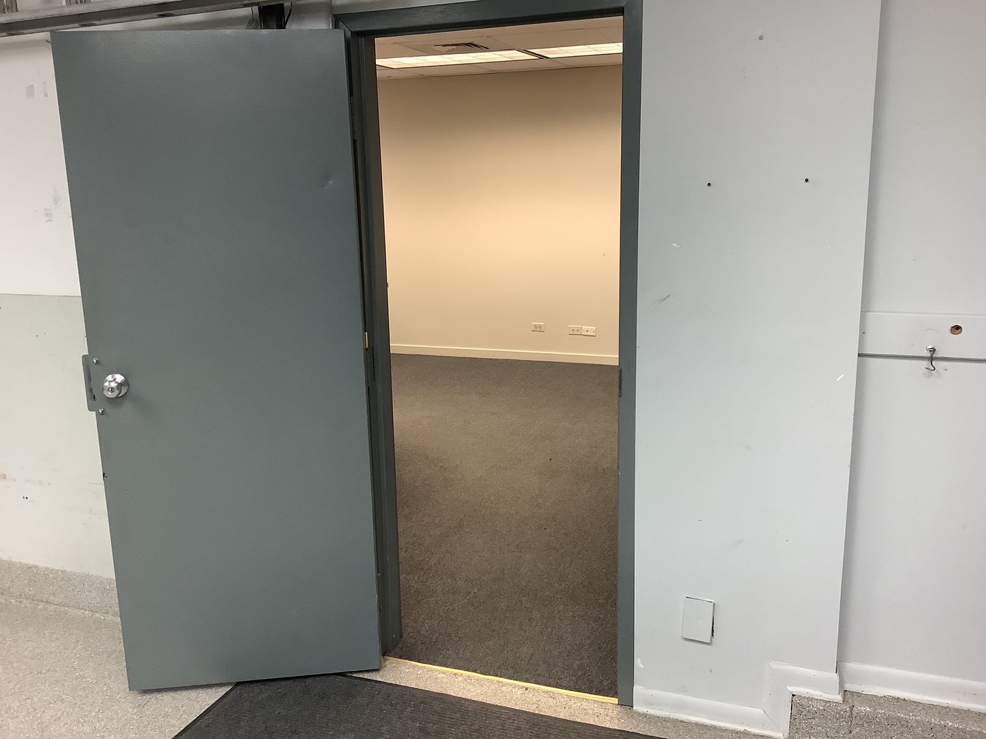 809 Ridge Road Garage-office Property Photo 12
