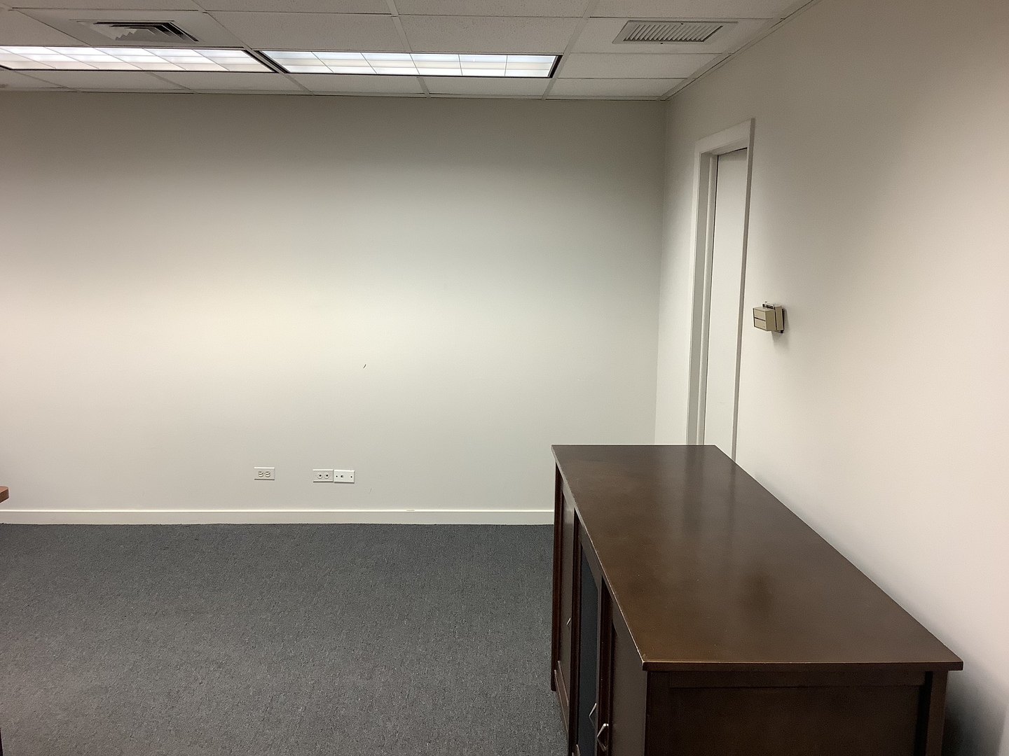 809 Ridge Road Garage-office Property Photo 13
