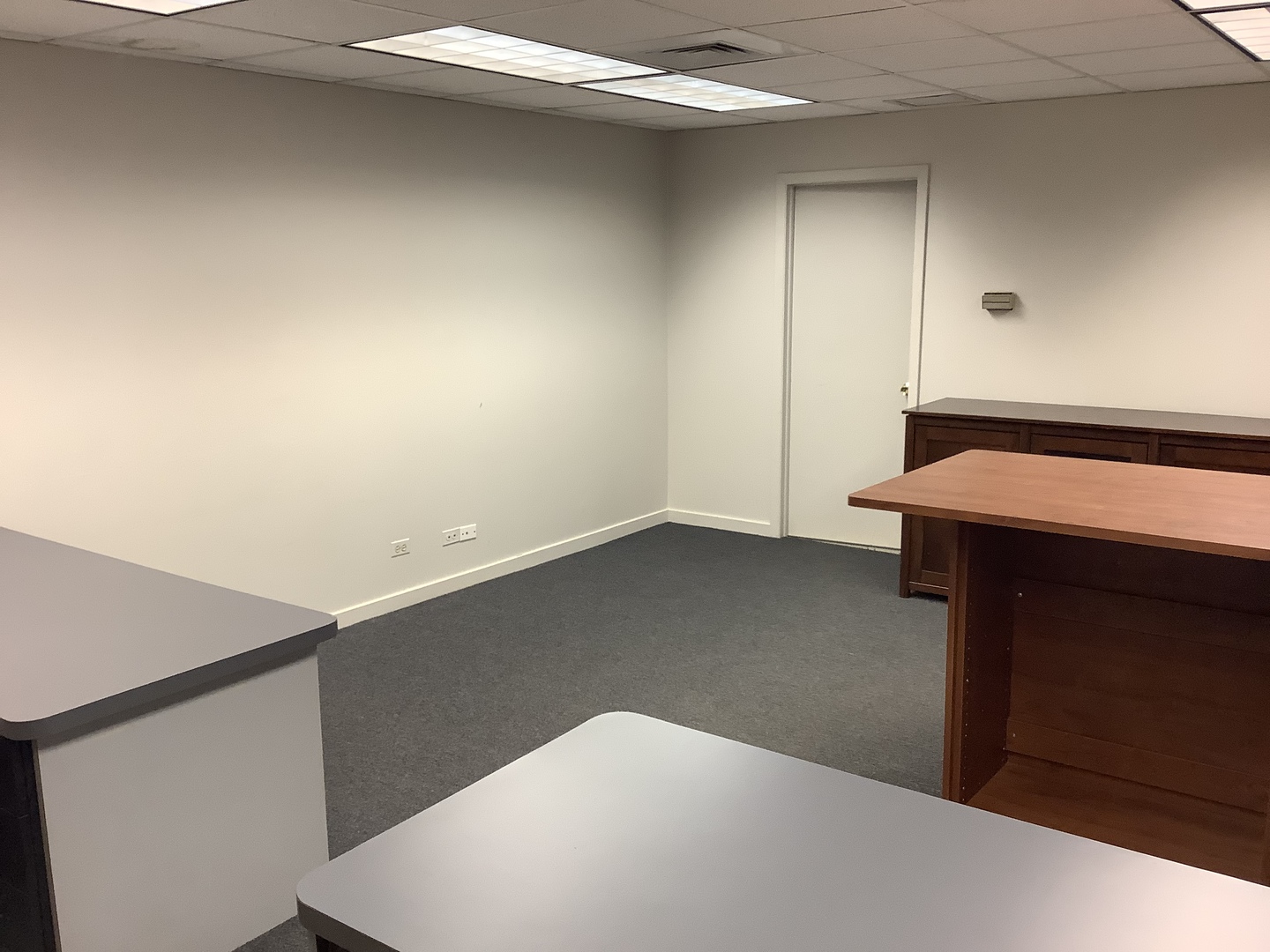 809 Ridge Road Garage-office Property Photo 15