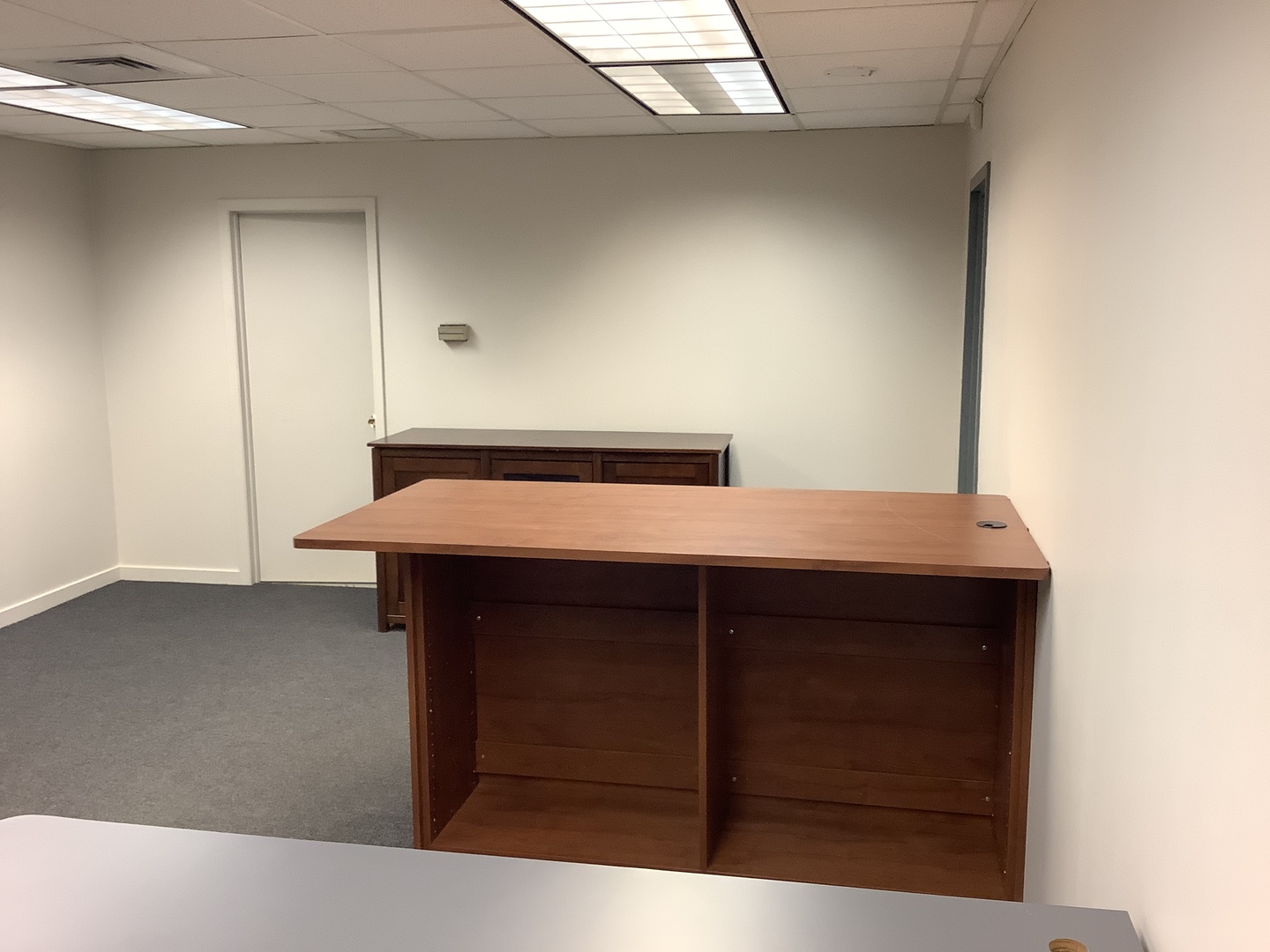 809 Ridge Road Garage-office Property Photo 16