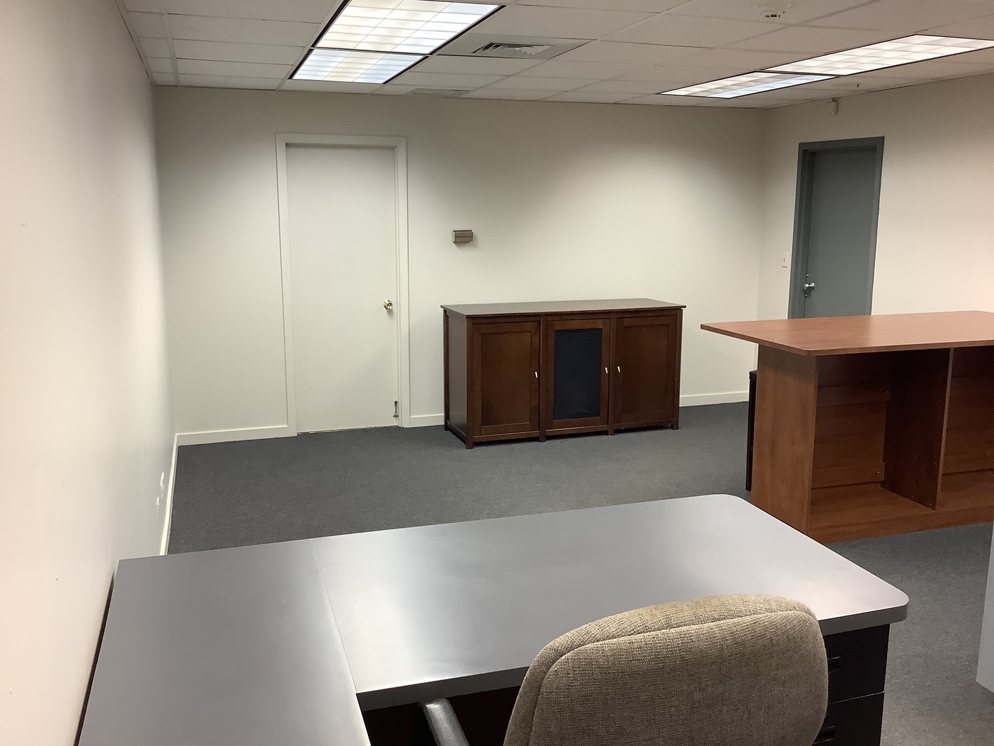 809 Ridge Road Garage-office Property Photo 17