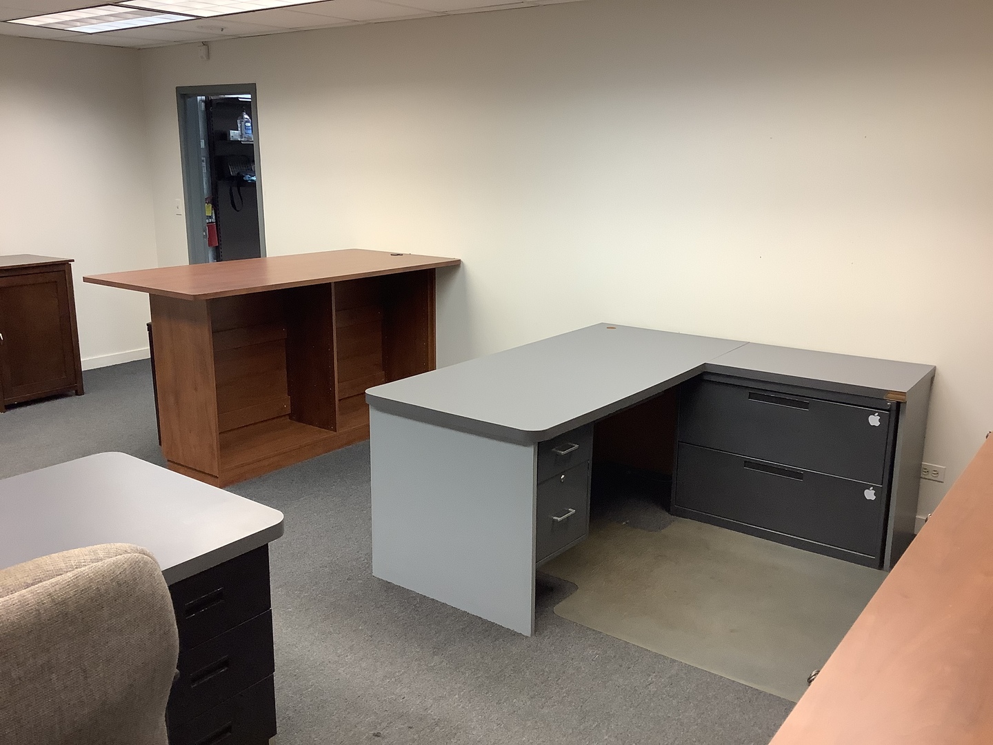 809 Ridge Road Garage-office Property Photo 18