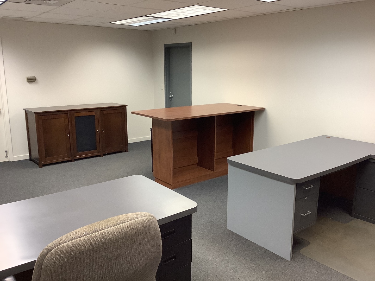 809 Ridge Road Garage-office Property Photo 19