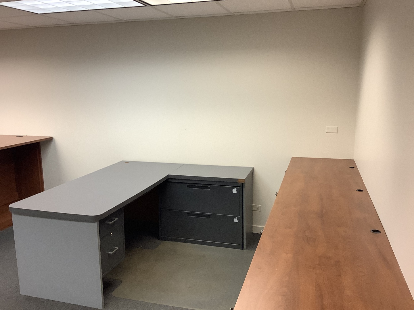 809 Ridge Road Garage-office Property Photo 20