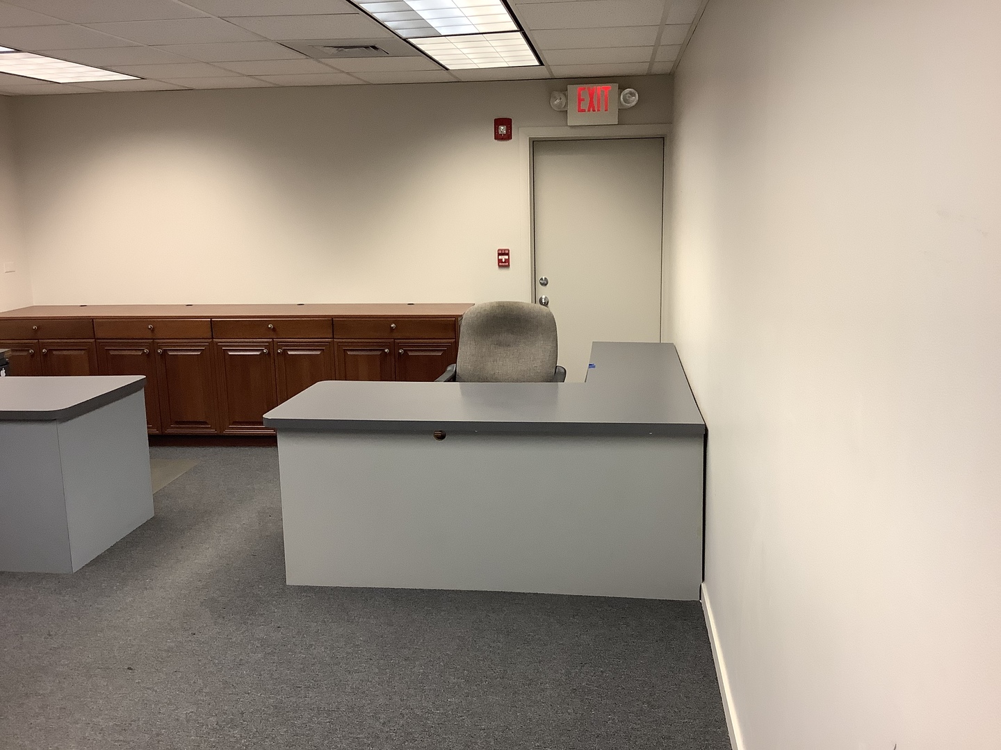 809 Ridge Road Garage-office Property Photo 21