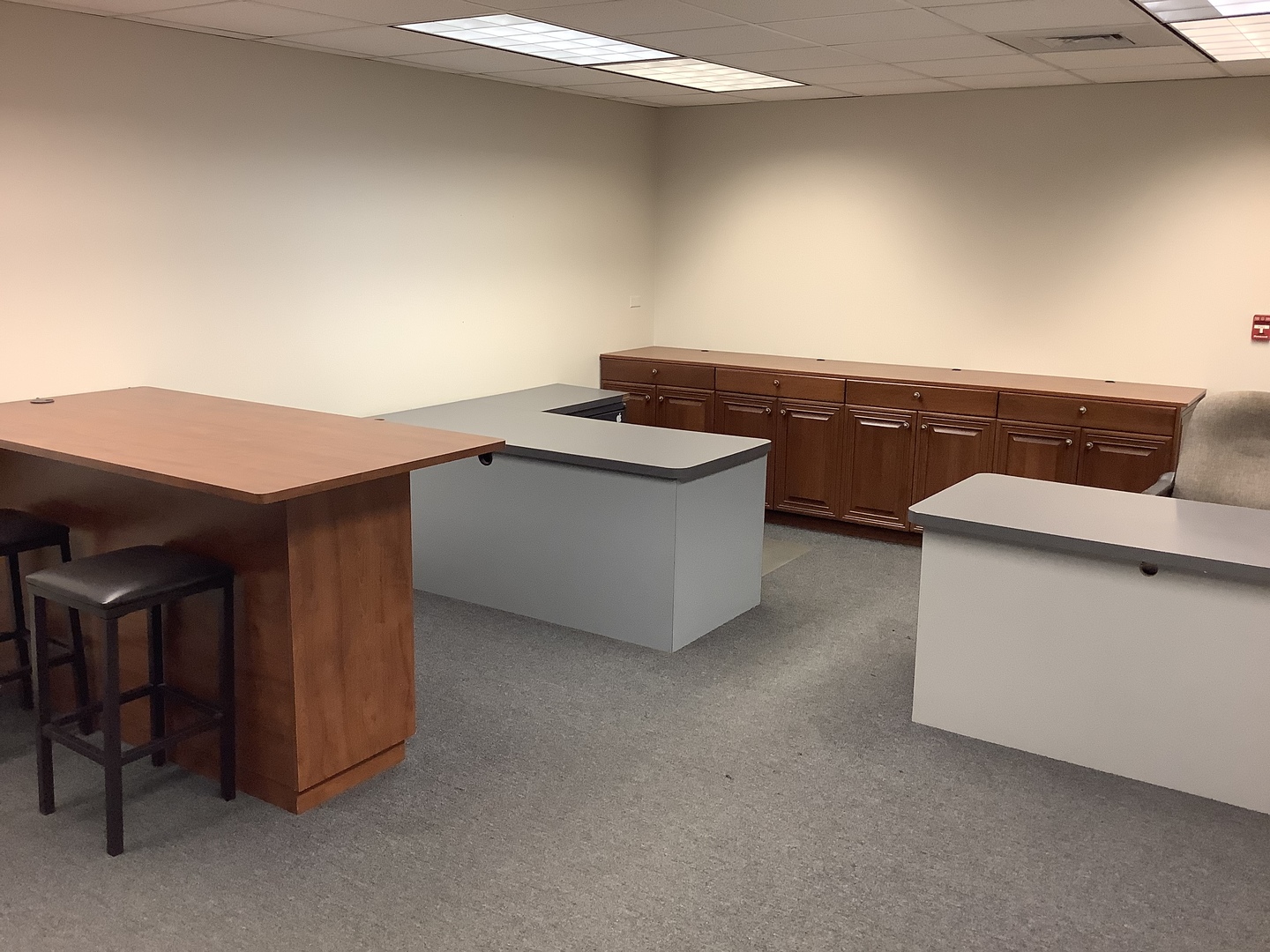 809 Ridge Road Garage-office Property Photo 26