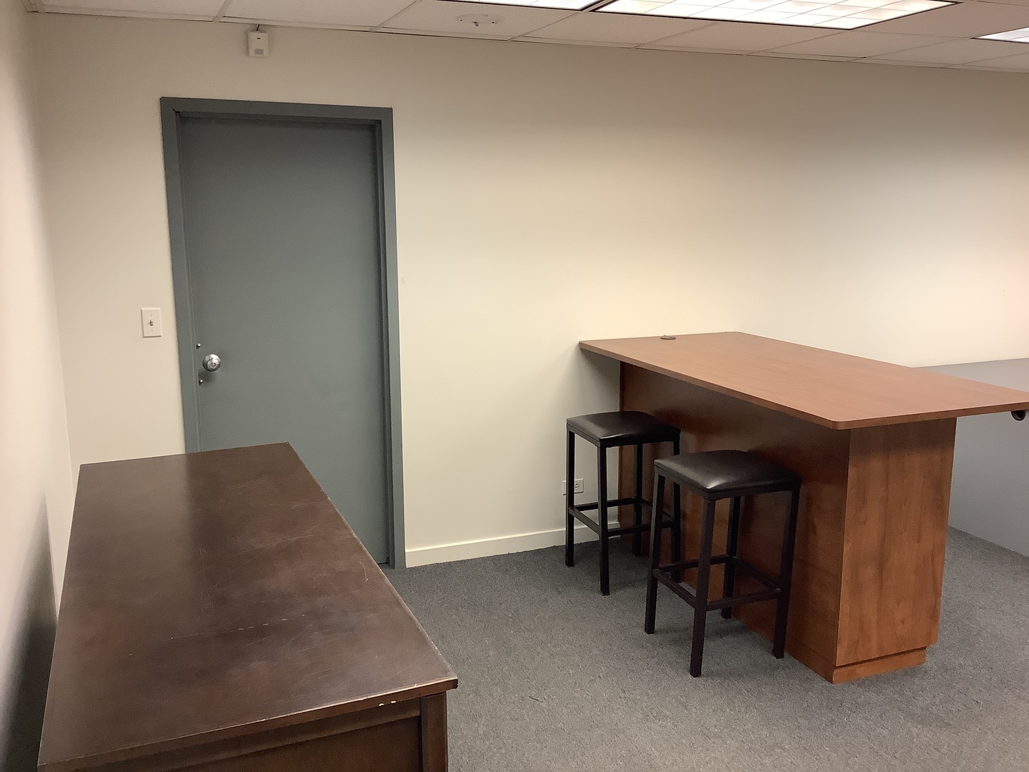 809 Ridge Road Garage-office Property Photo 27