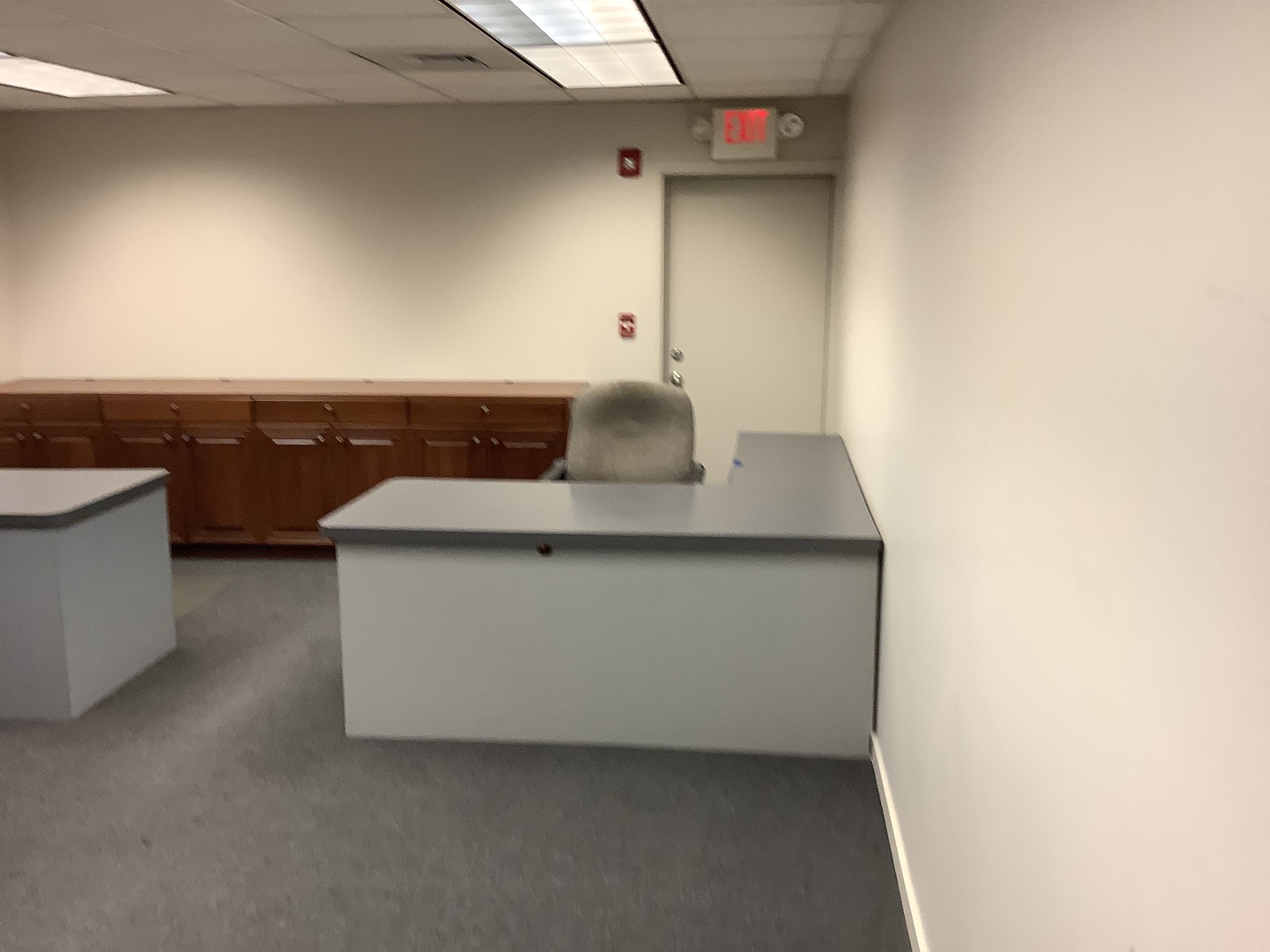 809 Ridge Road Garage-office Property Photo 28