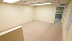 809 Ridge Road 100 Property Photo 2