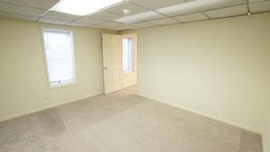 809 Ridge Road 100 Property Photo 7