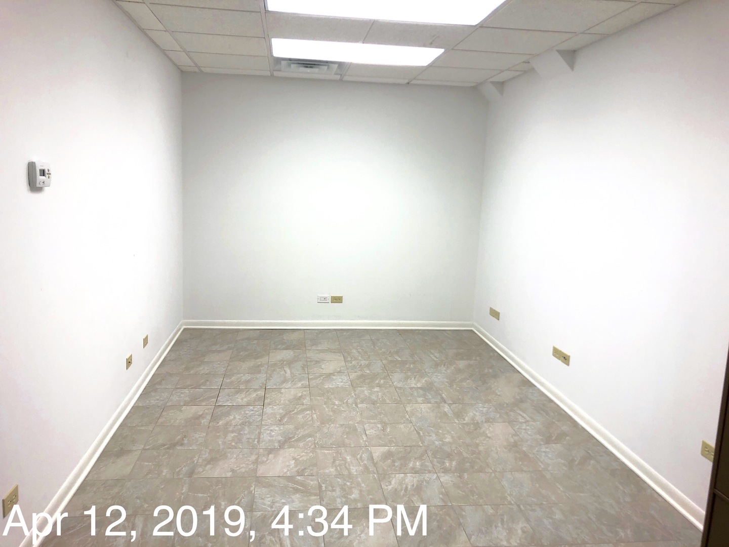 809 Ridge Road 101-d Property Photo 2