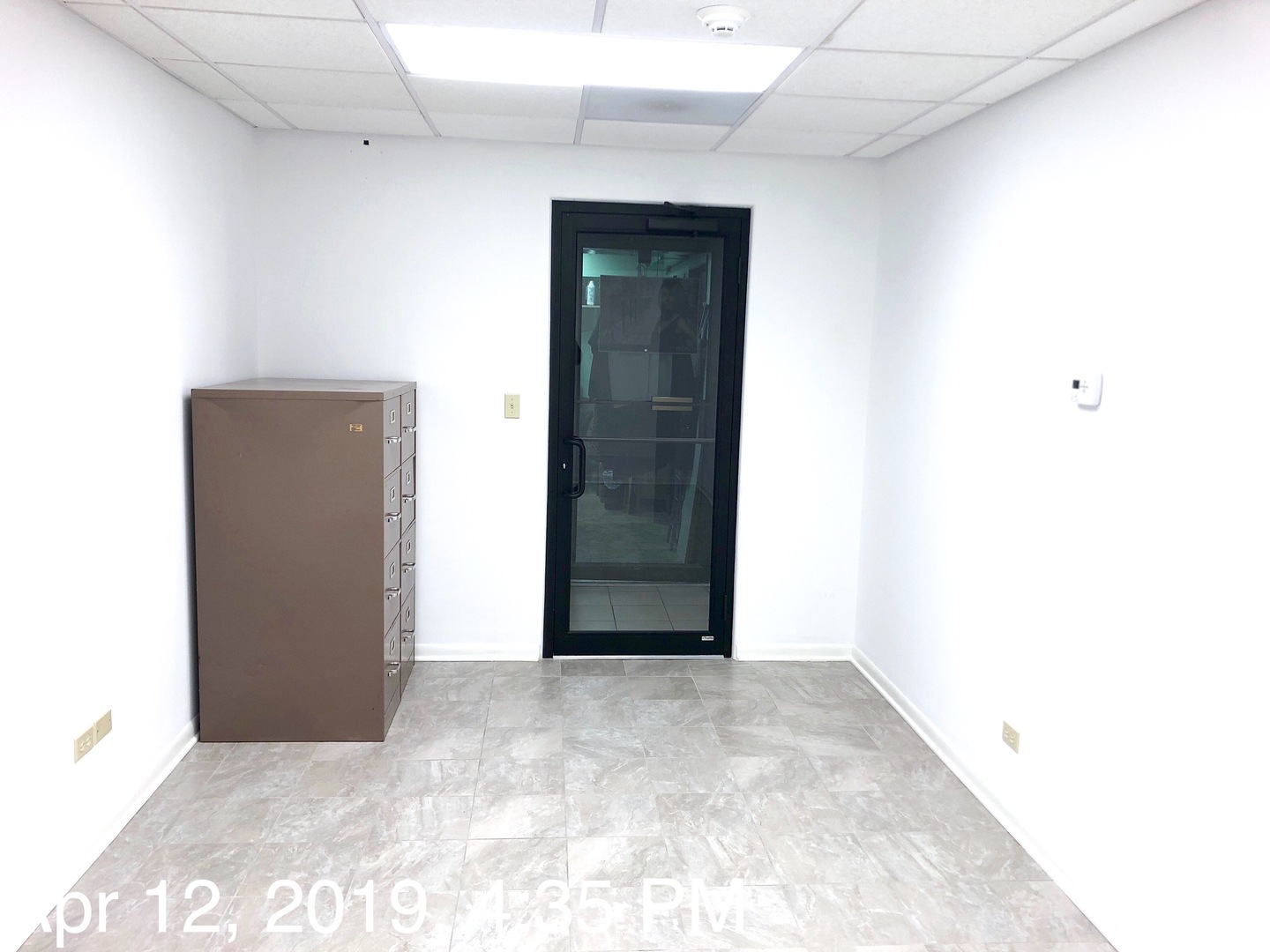 809 Ridge Road 101-d Property Photo 3