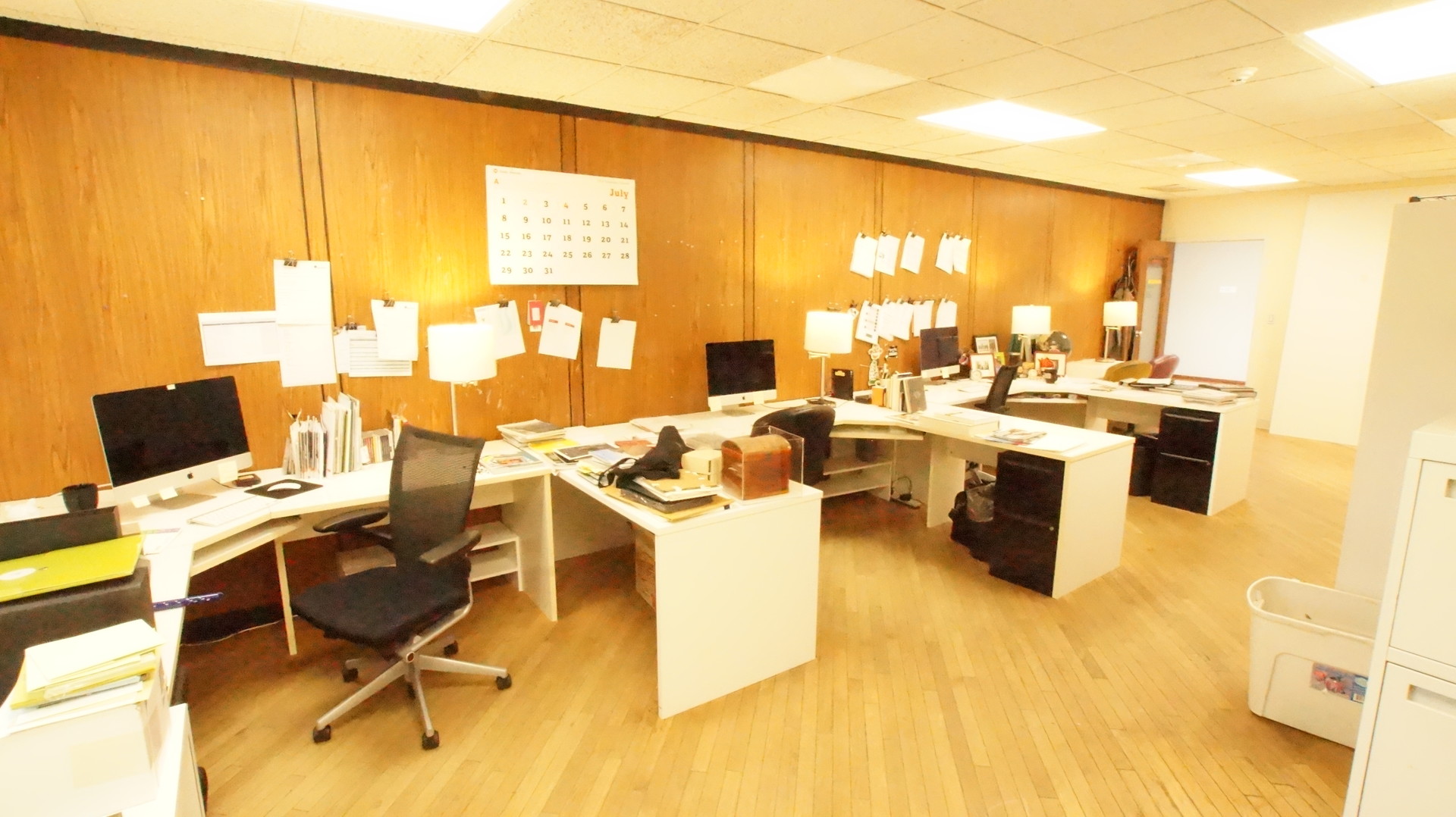809 Ridge Road 204 Property Photo 6