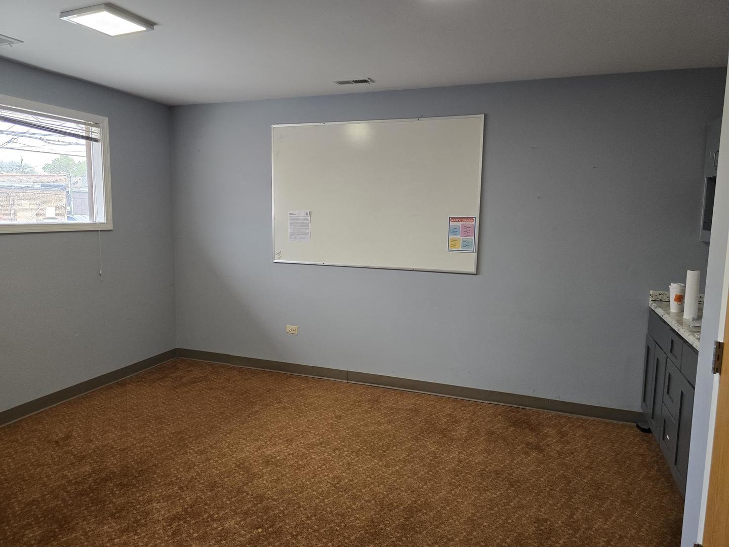 6420 N California Avenue Property Photo 6