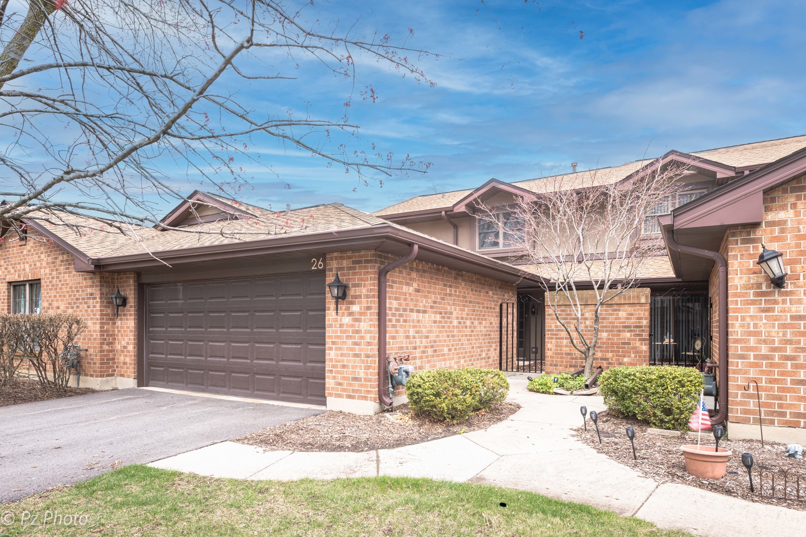 26 Prairie Drive Property Photo